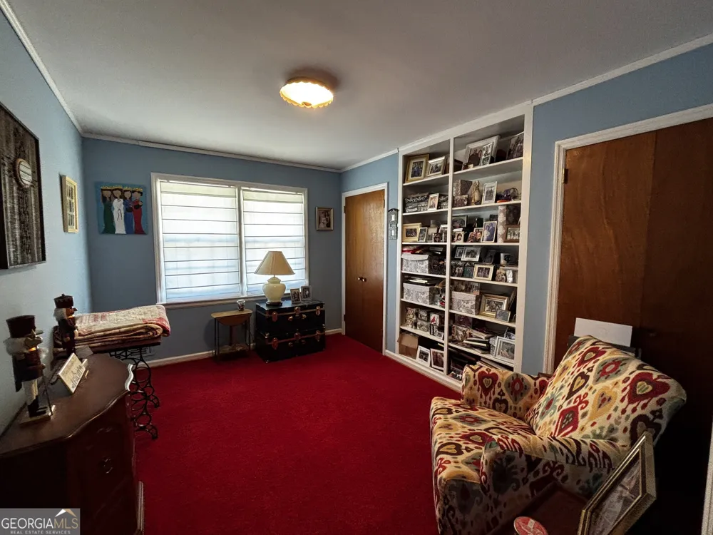 207 Old Thomson RD Wrens, GA 30833