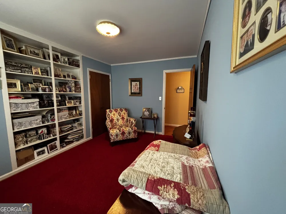 207 Old Thomson RD Wrens, GA 30833