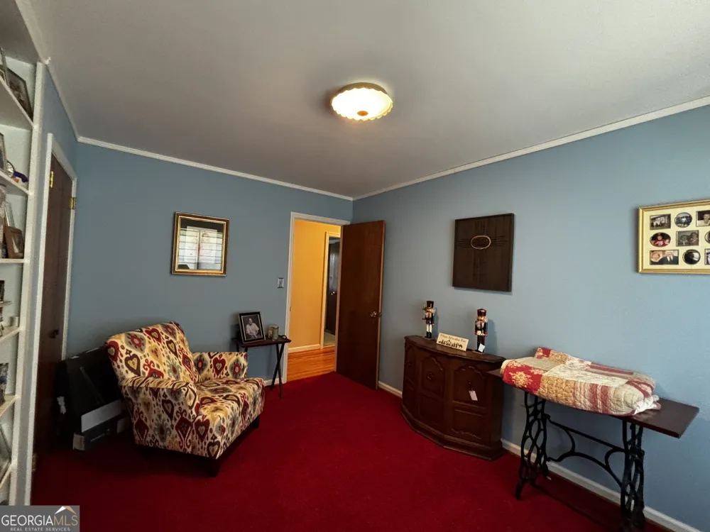 207 Old Thomson RD Wrens, GA 30833