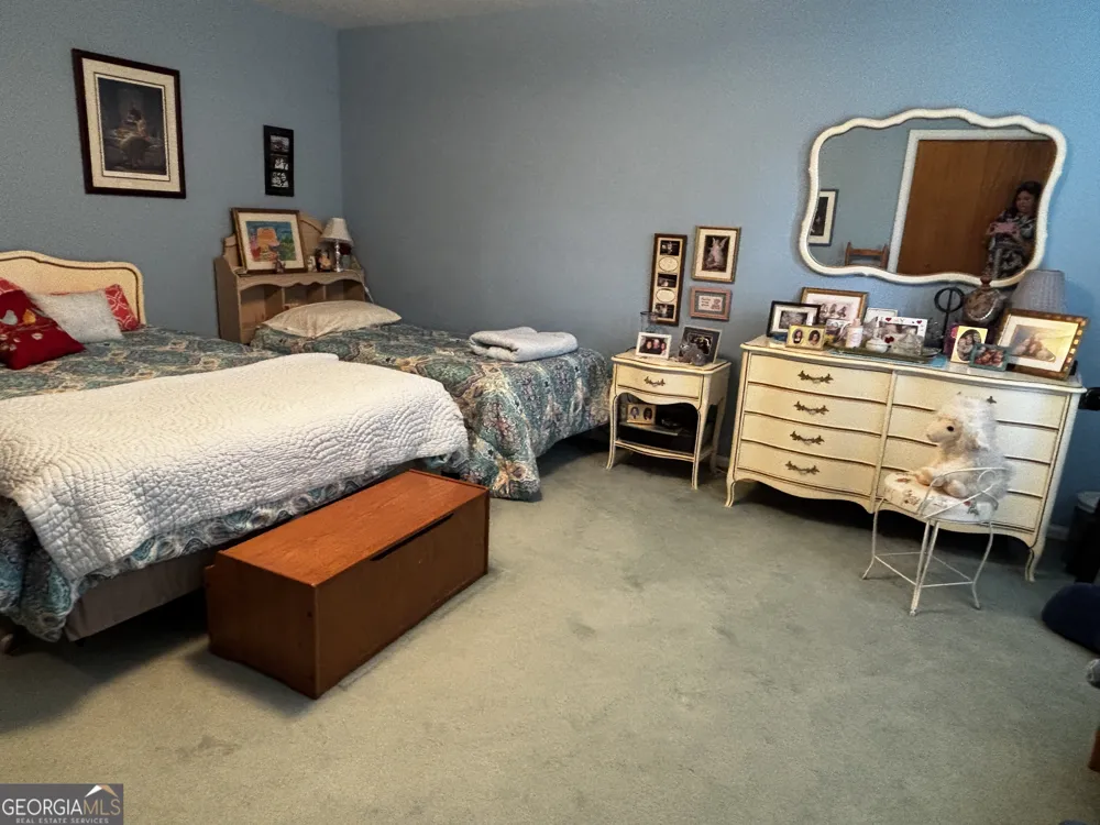 207 Old Thomson RD Wrens, GA 30833
