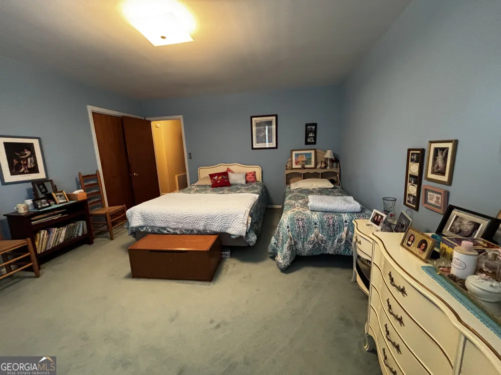 207 Old Thomson RD Wrens, GA 30833