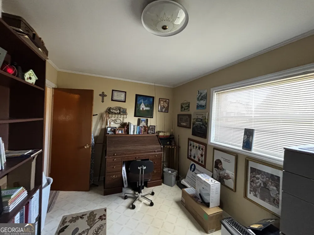 207 Old Thomson RD Wrens, GA 30833