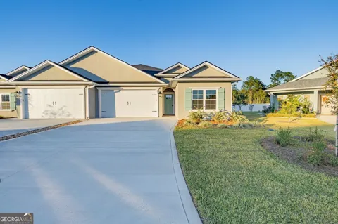 208 The Villas WAY
