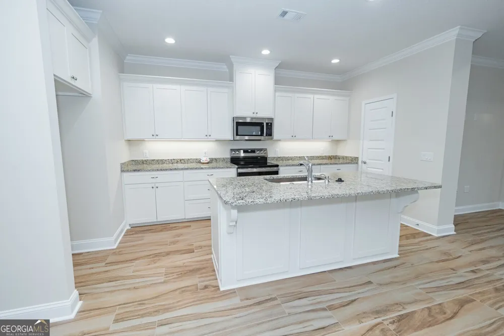 208 The Villas WAY Kingsland, GA 31548