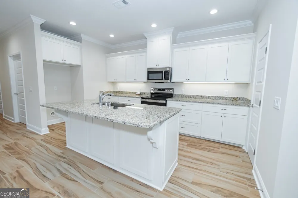 208 The Villas WAY Kingsland, GA 31548