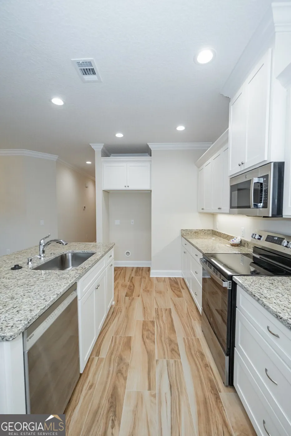 208 The Villas WAY Kingsland, GA 31548