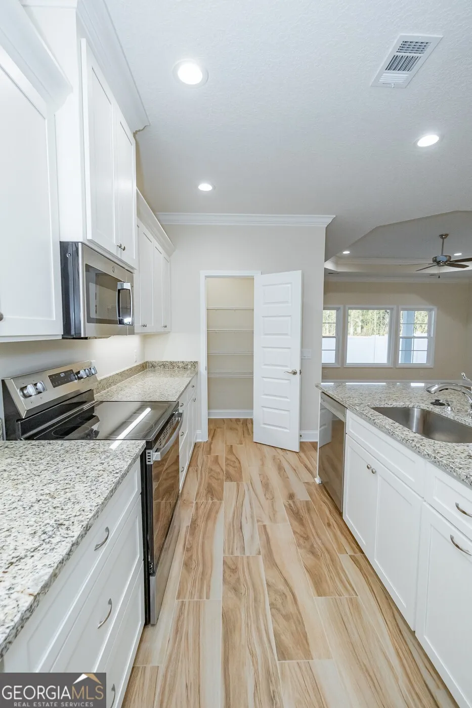208 The Villas WAY Kingsland, GA 31548