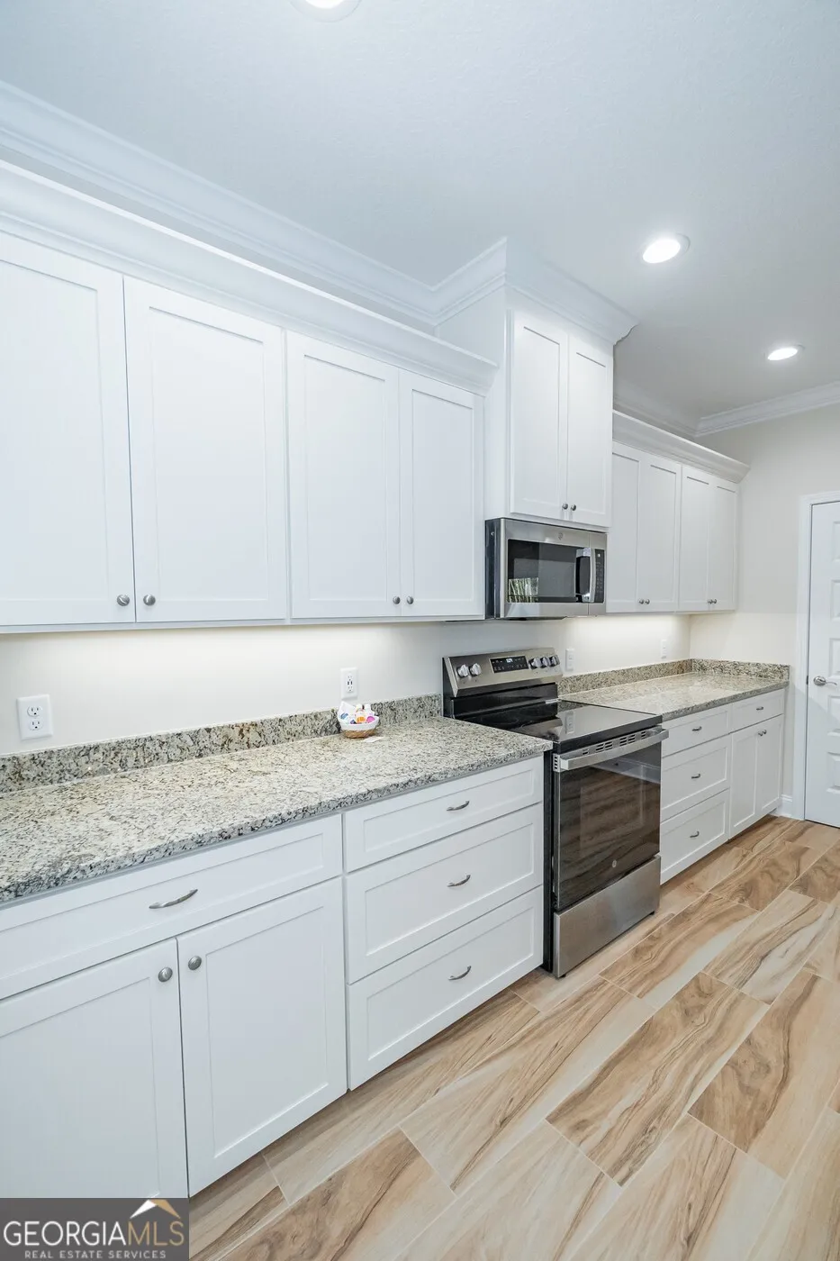 208 The Villas WAY Kingsland, GA 31548