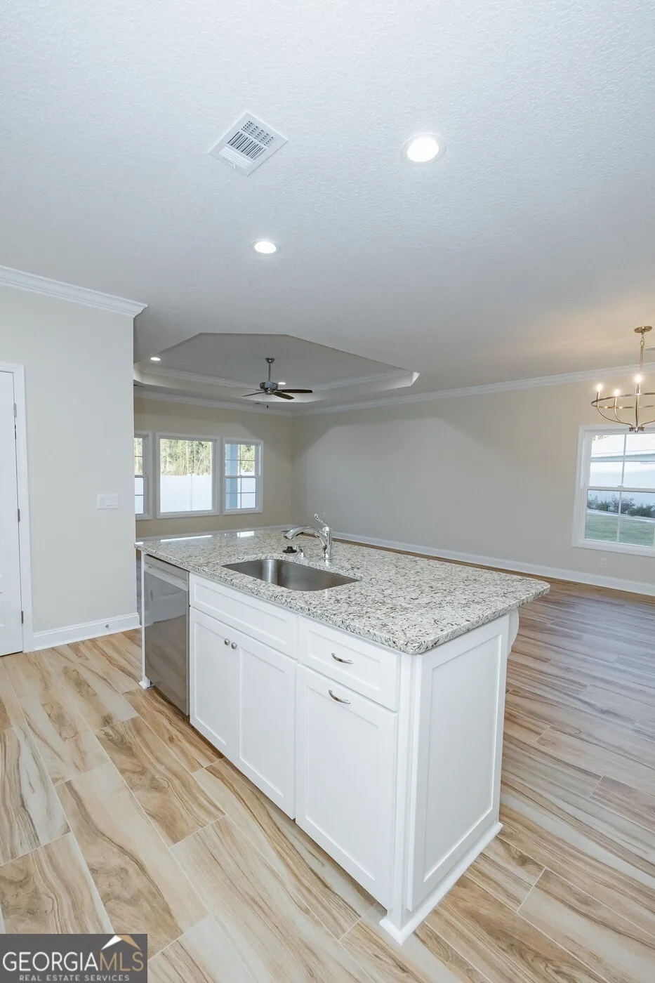 208 The Villas WAY Kingsland, GA 31548