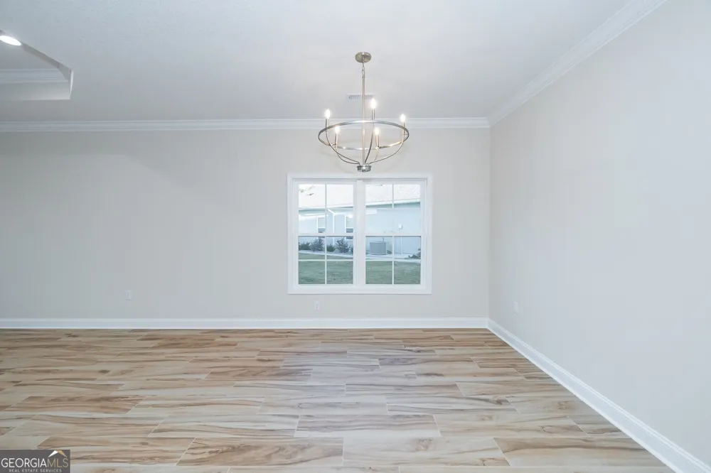 208 The Villas WAY Kingsland, GA 31548