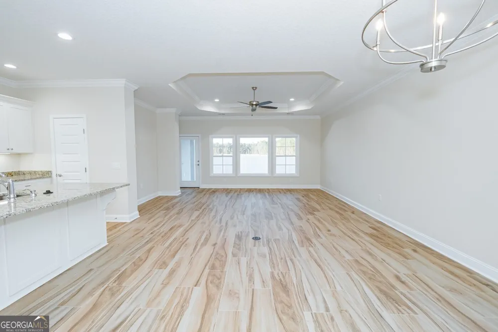 208 The Villas WAY Kingsland, GA 31548