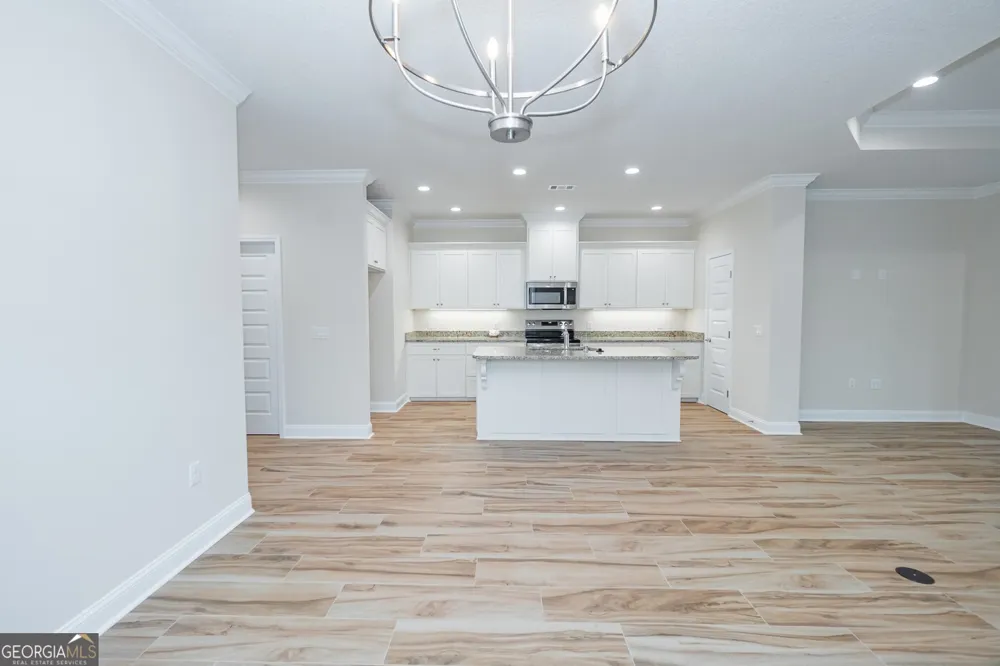 208 The Villas WAY Kingsland, GA 31548