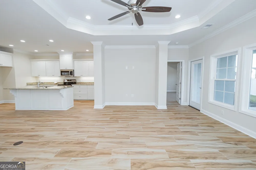 208 The Villas WAY Kingsland, GA 31548