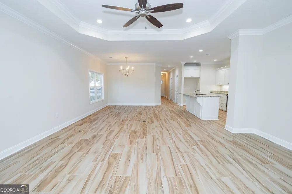 208 The Villas WAY Kingsland, GA 31548