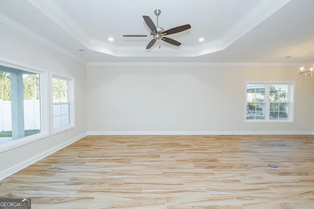 208 The Villas WAY Kingsland, GA 31548