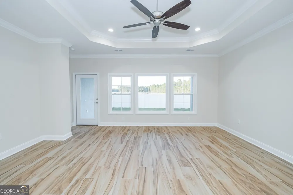208 The Villas WAY Kingsland, GA 31548