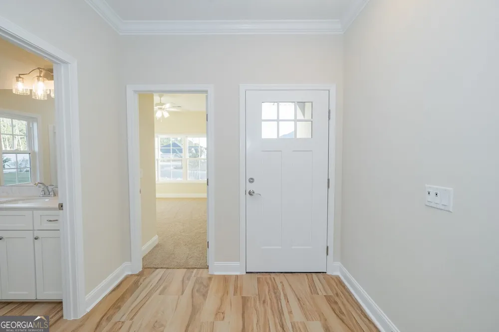 208 The Villas WAY Kingsland, GA 31548