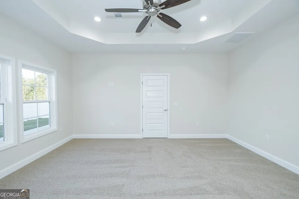 208 The Villas WAY Kingsland, GA 31548