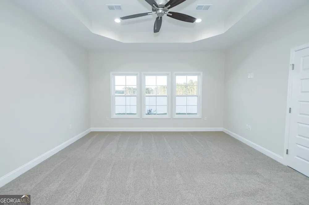 208 The Villas WAY Kingsland, GA 31548
