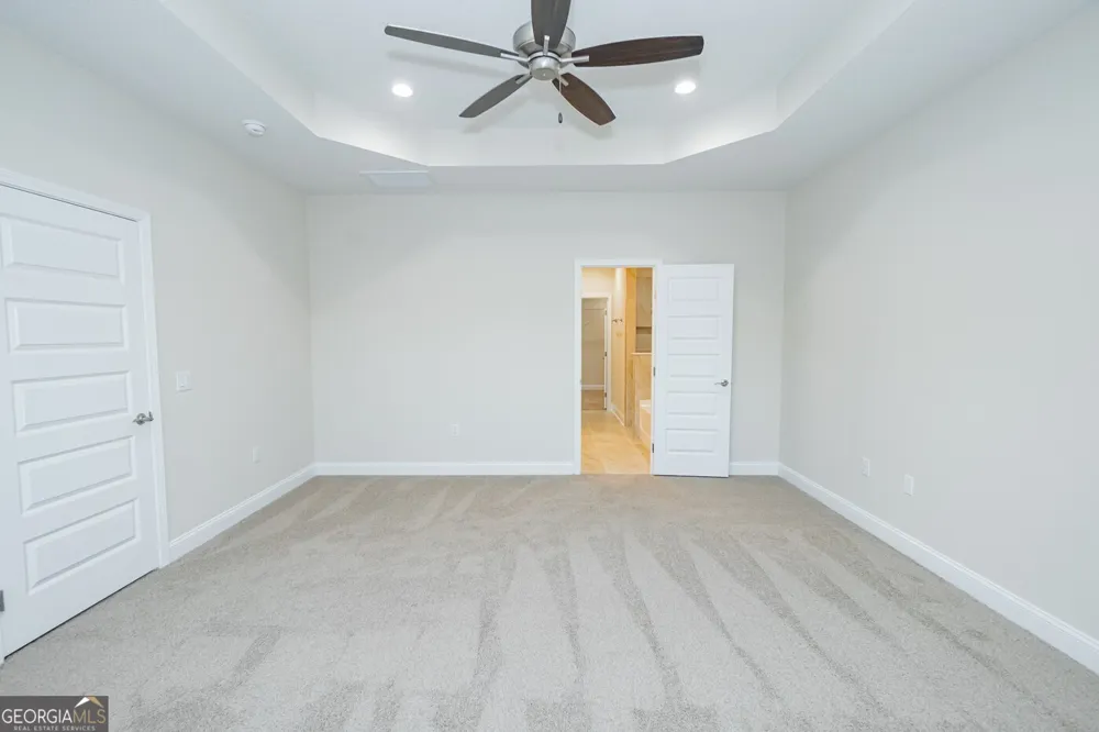 208 The Villas WAY Kingsland, GA 31548