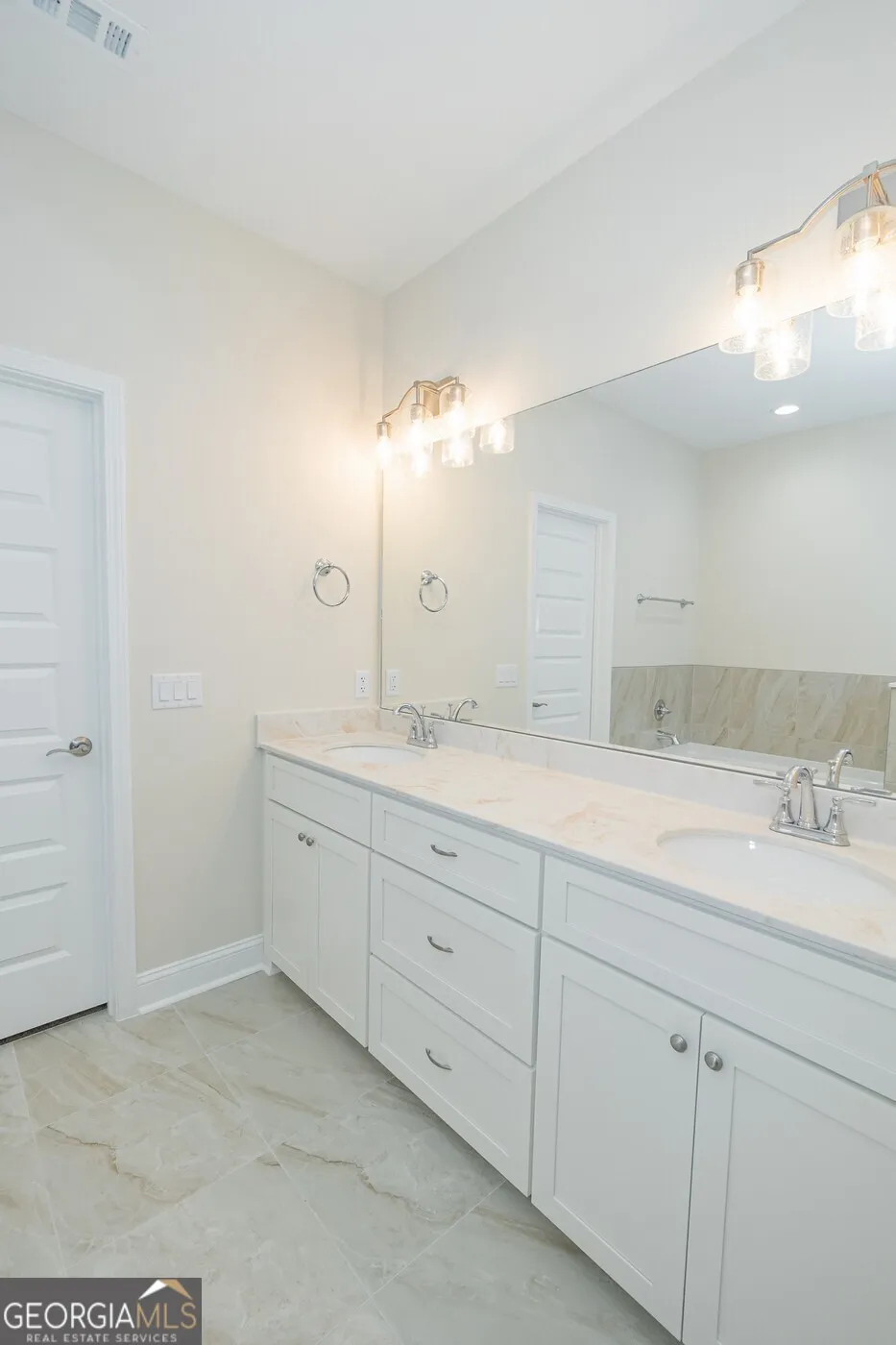 208 The Villas WAY Kingsland, GA 31548