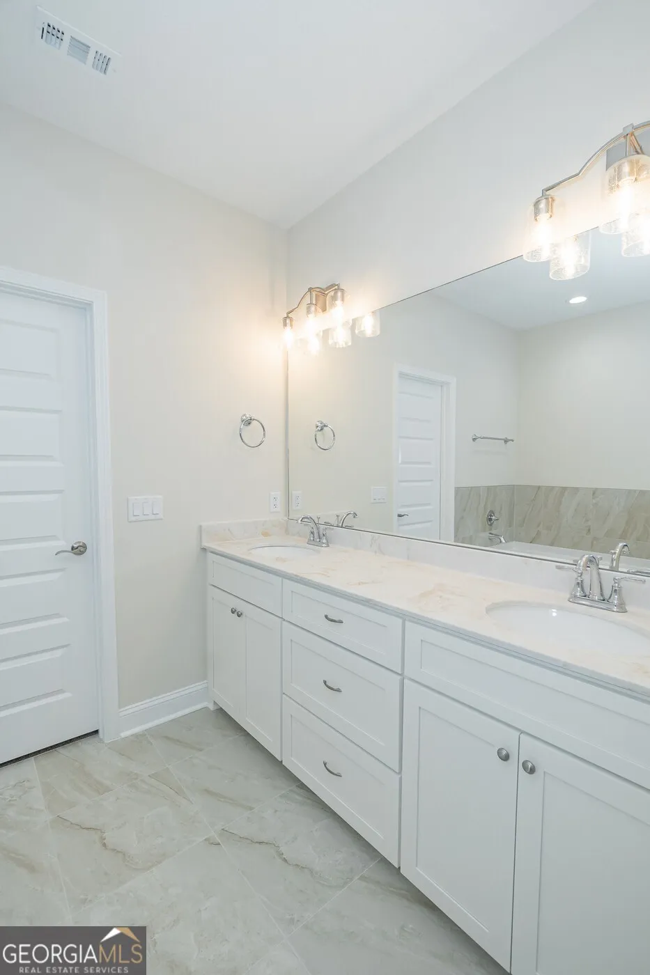 208 The Villas WAY Kingsland, GA 31548