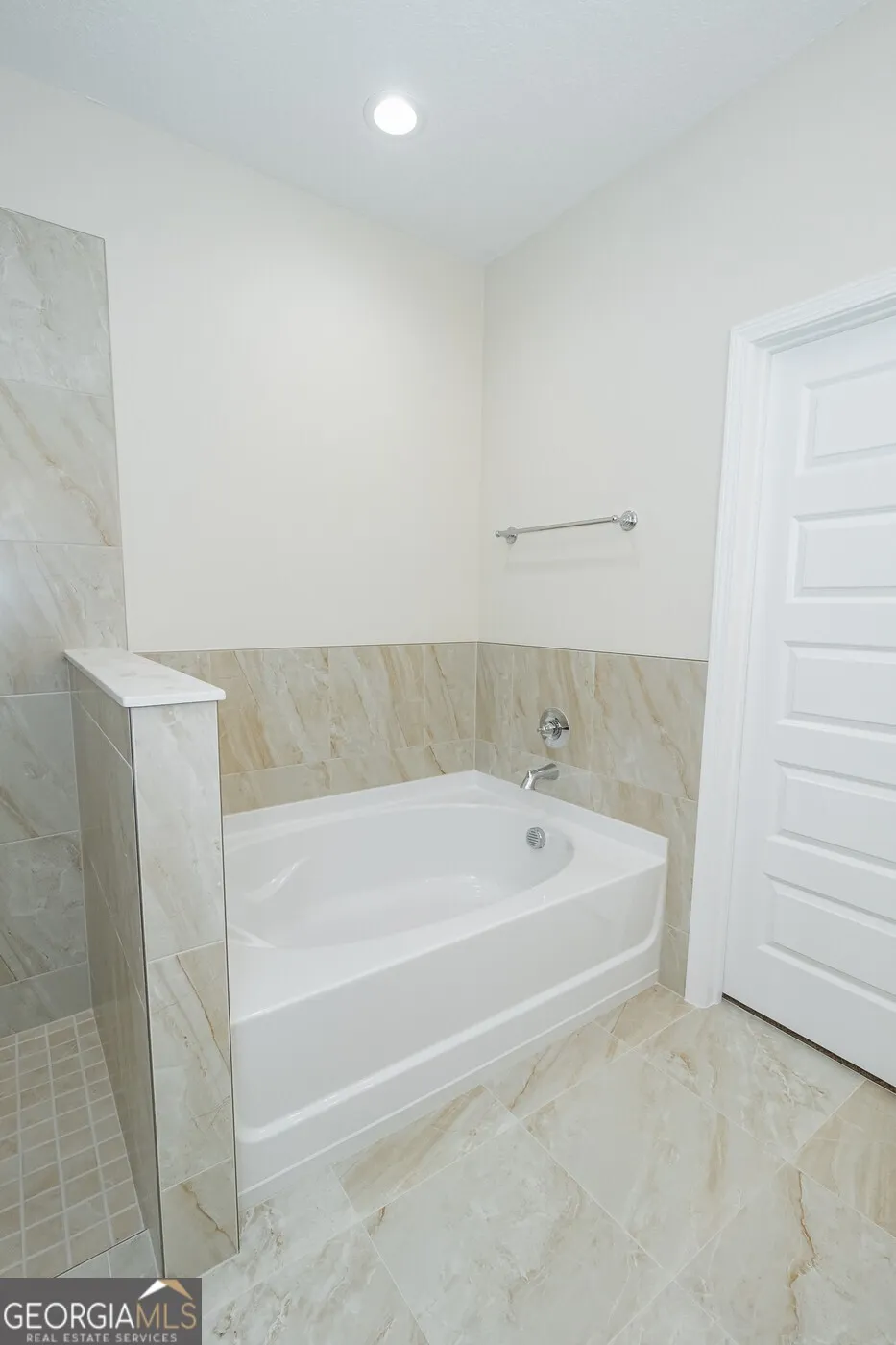 208 The Villas WAY Kingsland, GA 31548