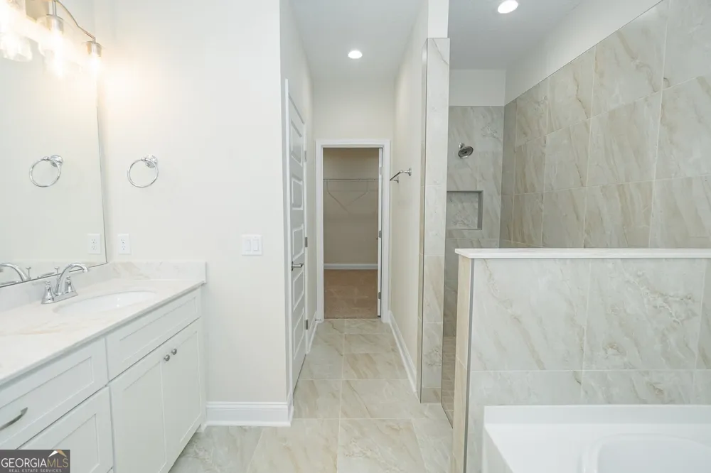 208 The Villas WAY Kingsland, GA 31548