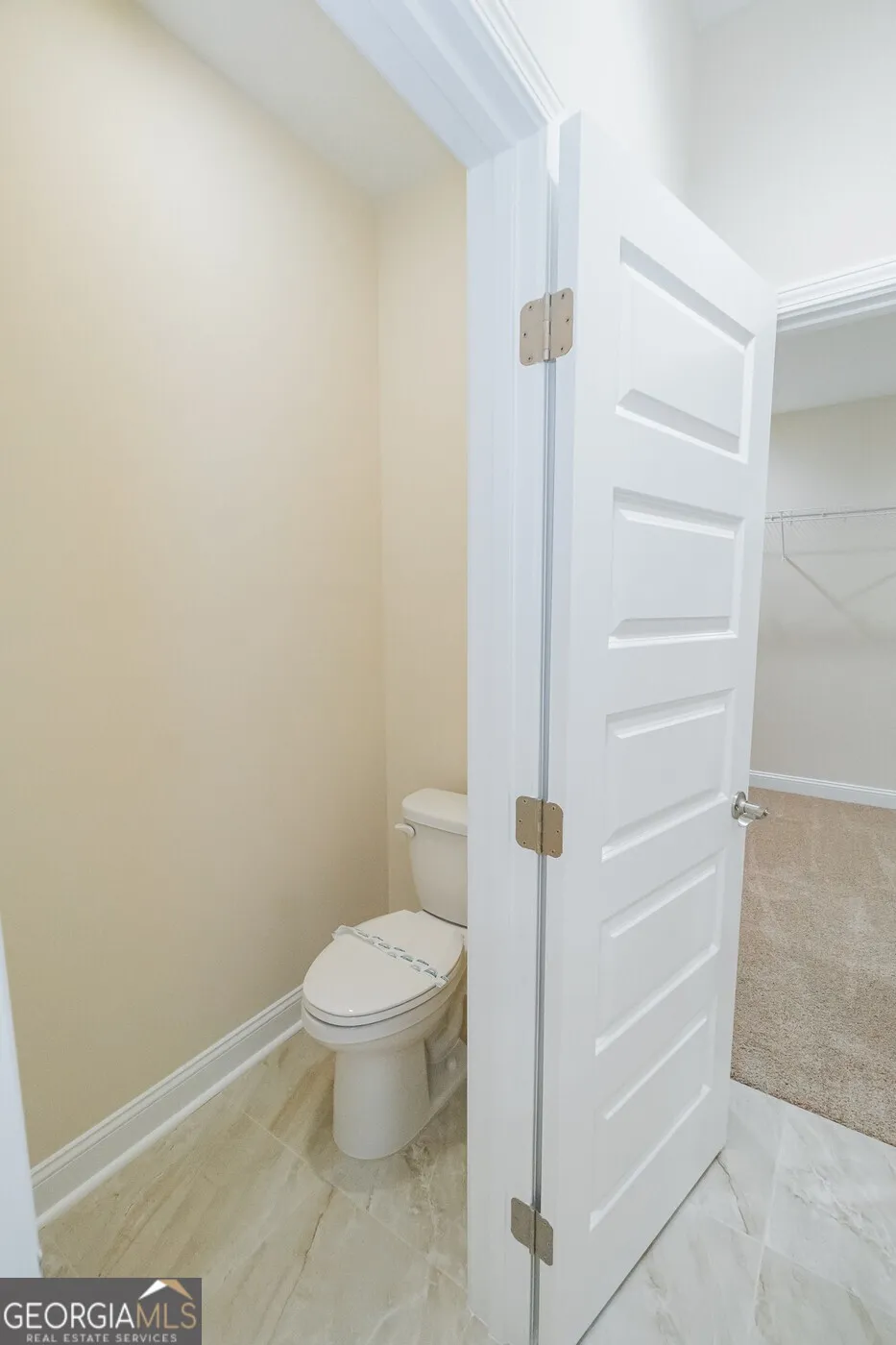 208 The Villas WAY Kingsland, GA 31548