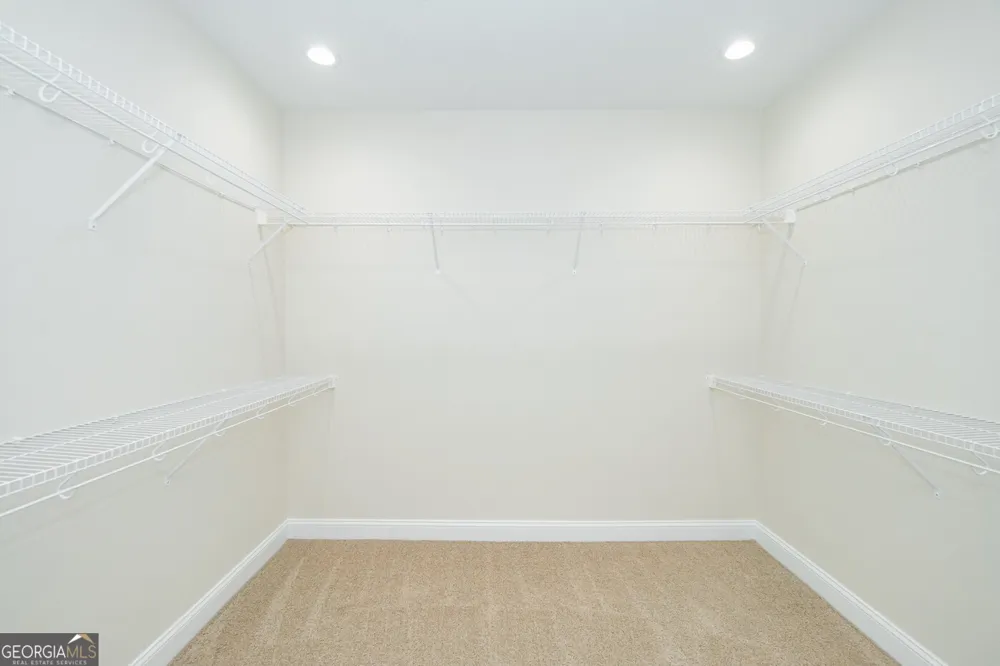 208 The Villas WAY Kingsland, GA 31548