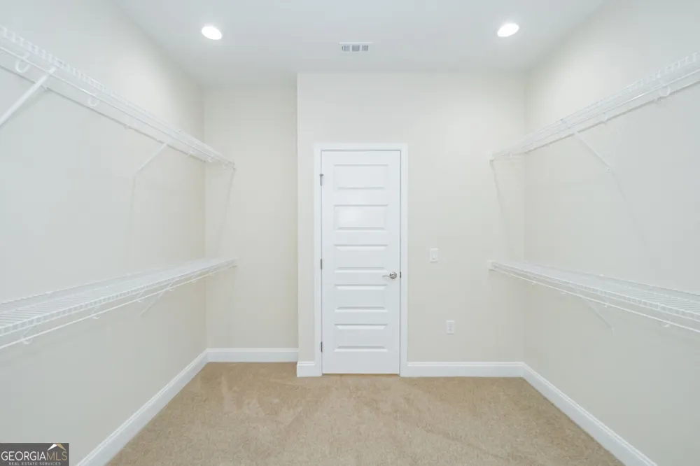 208 The Villas WAY Kingsland, GA 31548