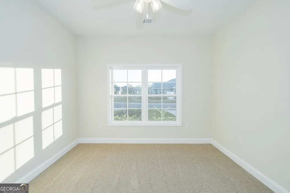 208 The Villas WAY Kingsland, GA 31548