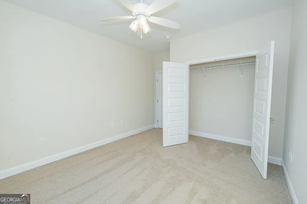 208 The Villas WAY Kingsland, GA 31548
