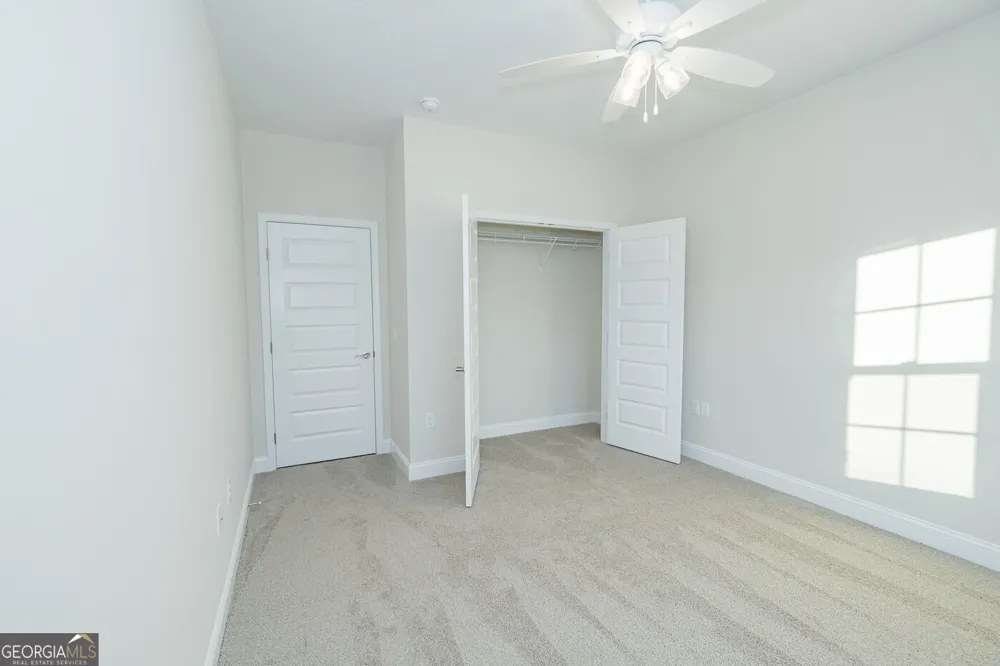 208 The Villas WAY Kingsland, GA 31548