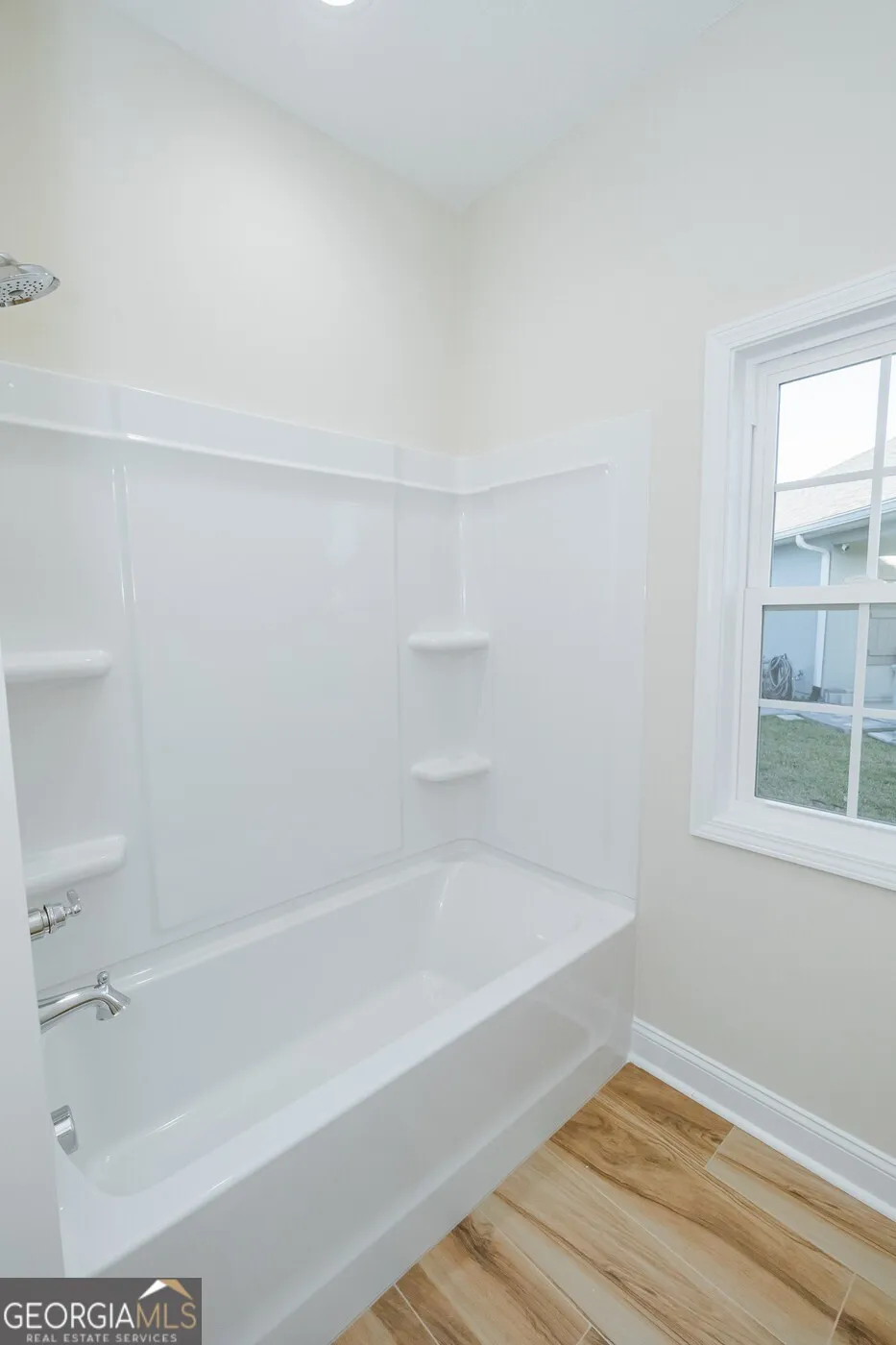 208 The Villas WAY Kingsland, GA 31548