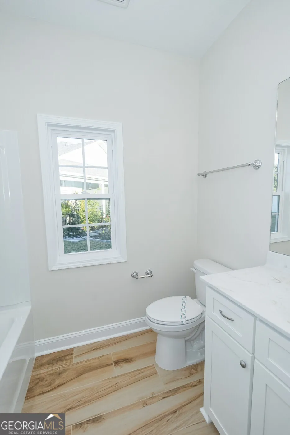 208 The Villas WAY Kingsland, GA 31548
