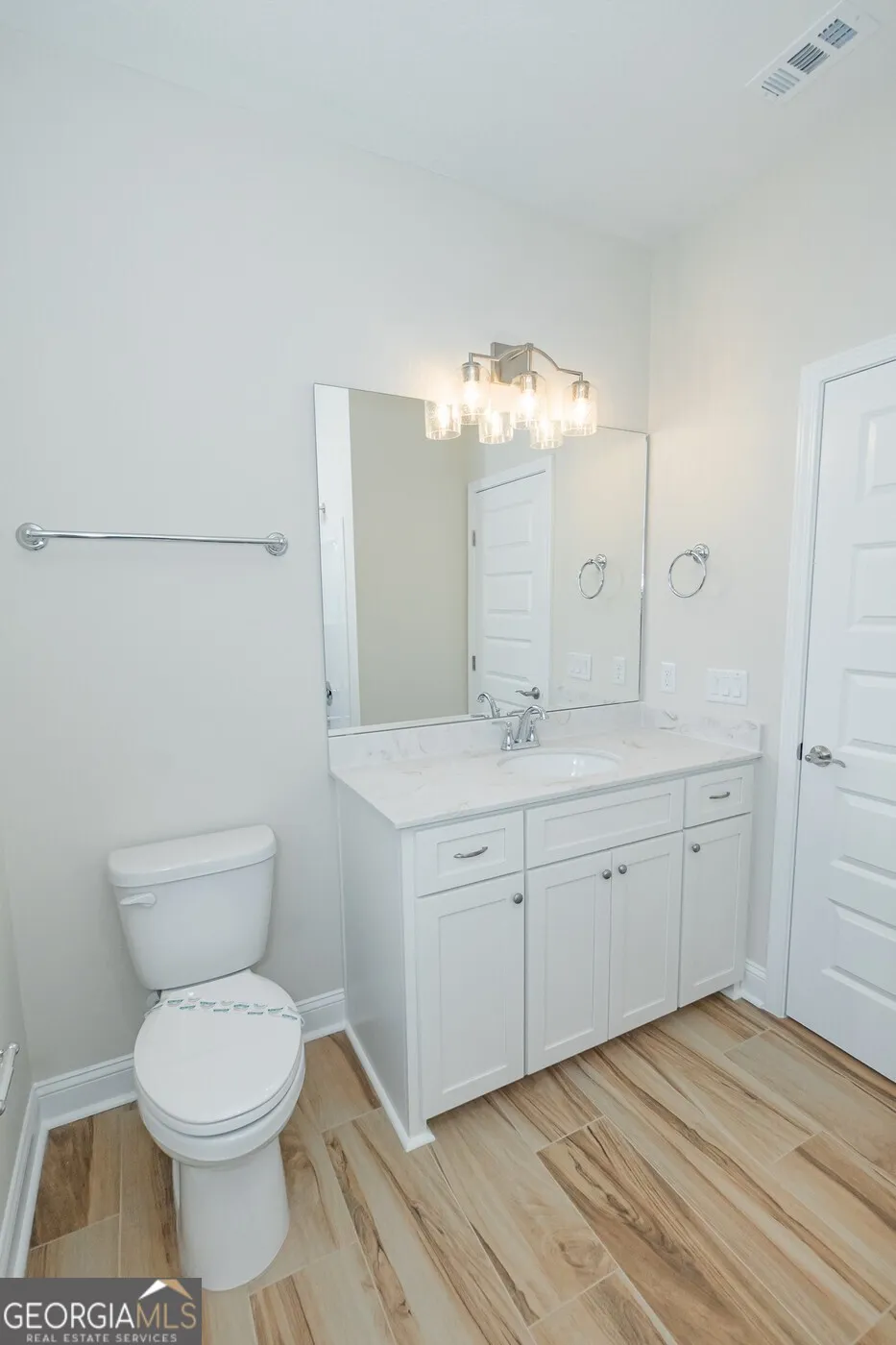 208 The Villas WAY Kingsland, GA 31548