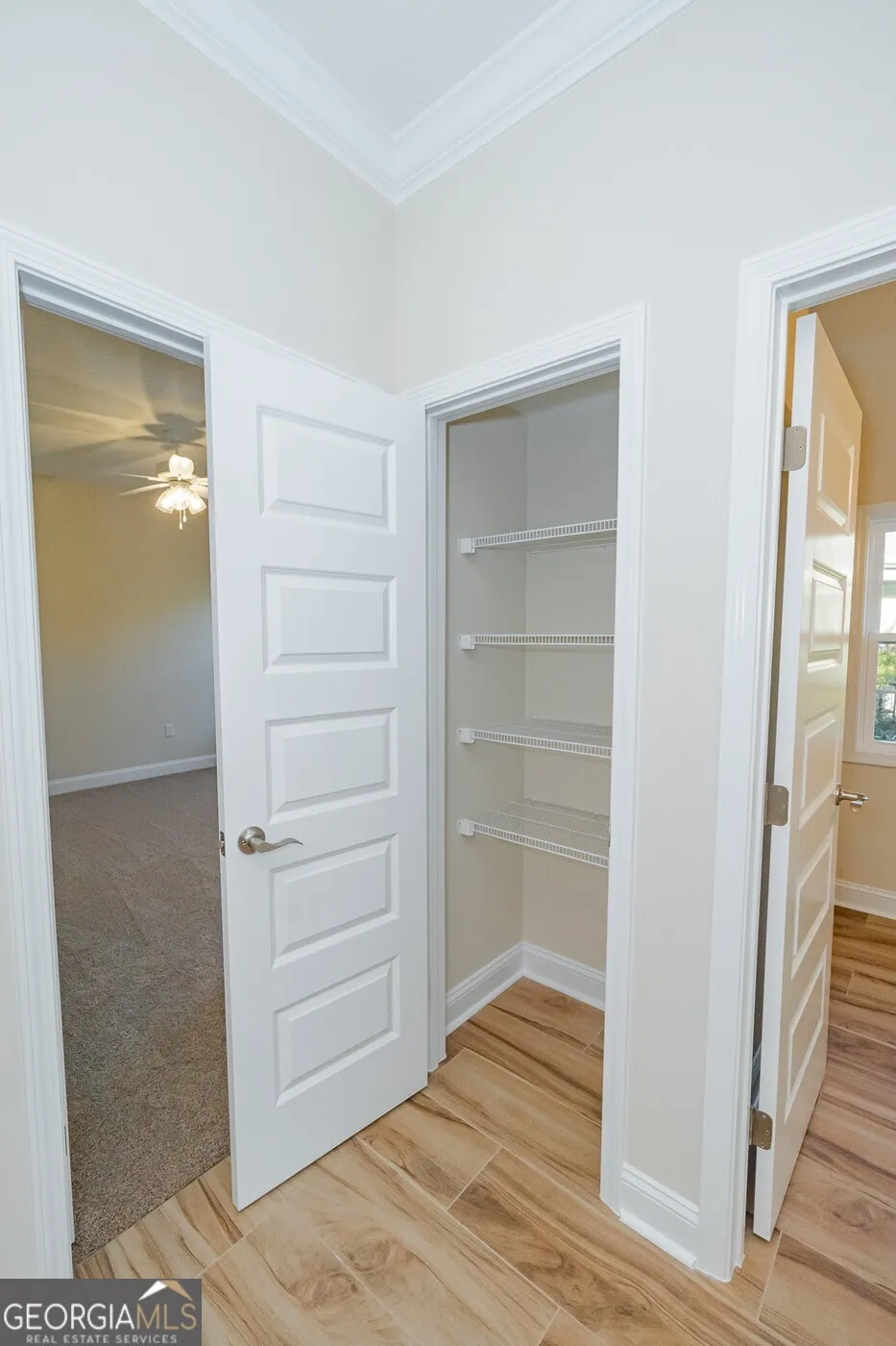 208 The Villas WAY Kingsland, GA 31548