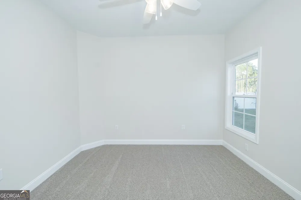 208 The Villas WAY Kingsland, GA 31548
