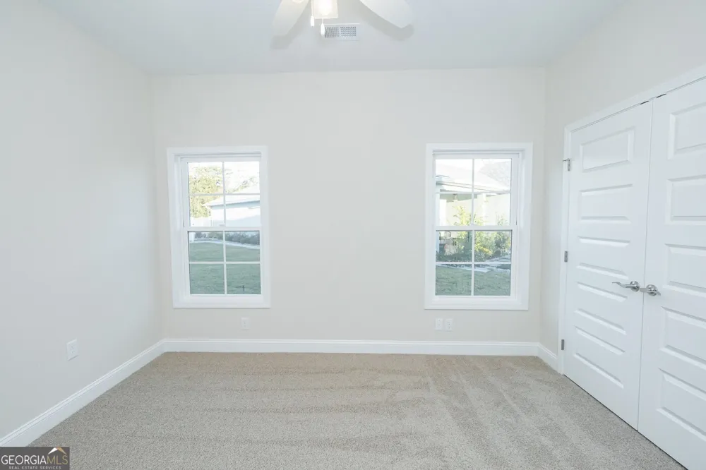 208 The Villas WAY Kingsland, GA 31548