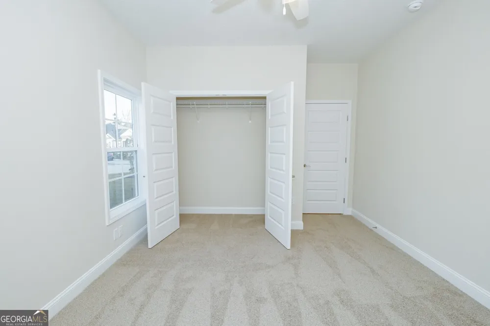 208 The Villas WAY Kingsland, GA 31548