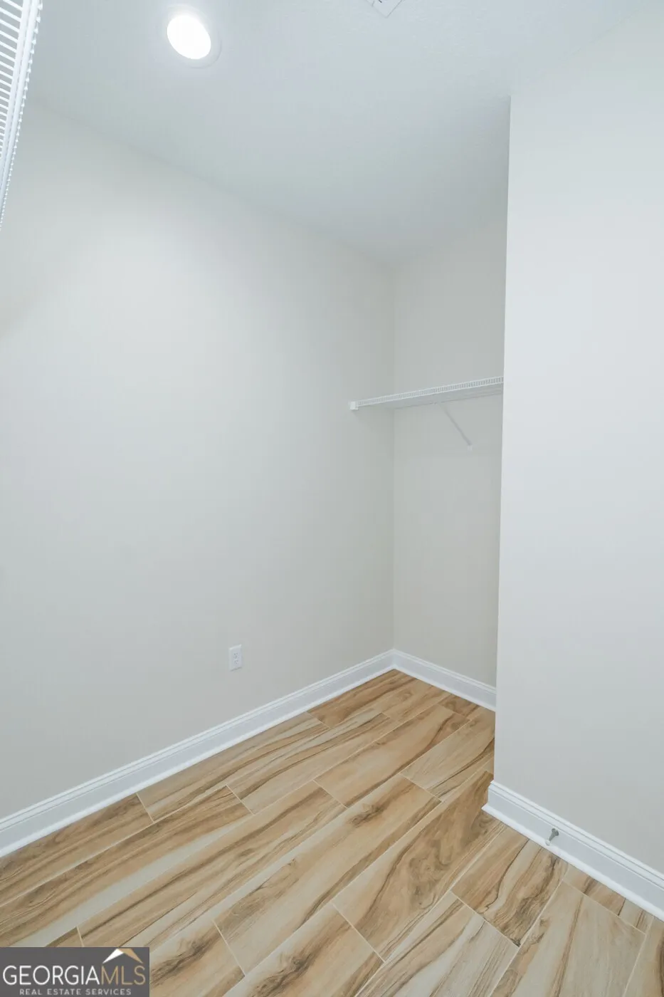 208 The Villas WAY Kingsland, GA 31548