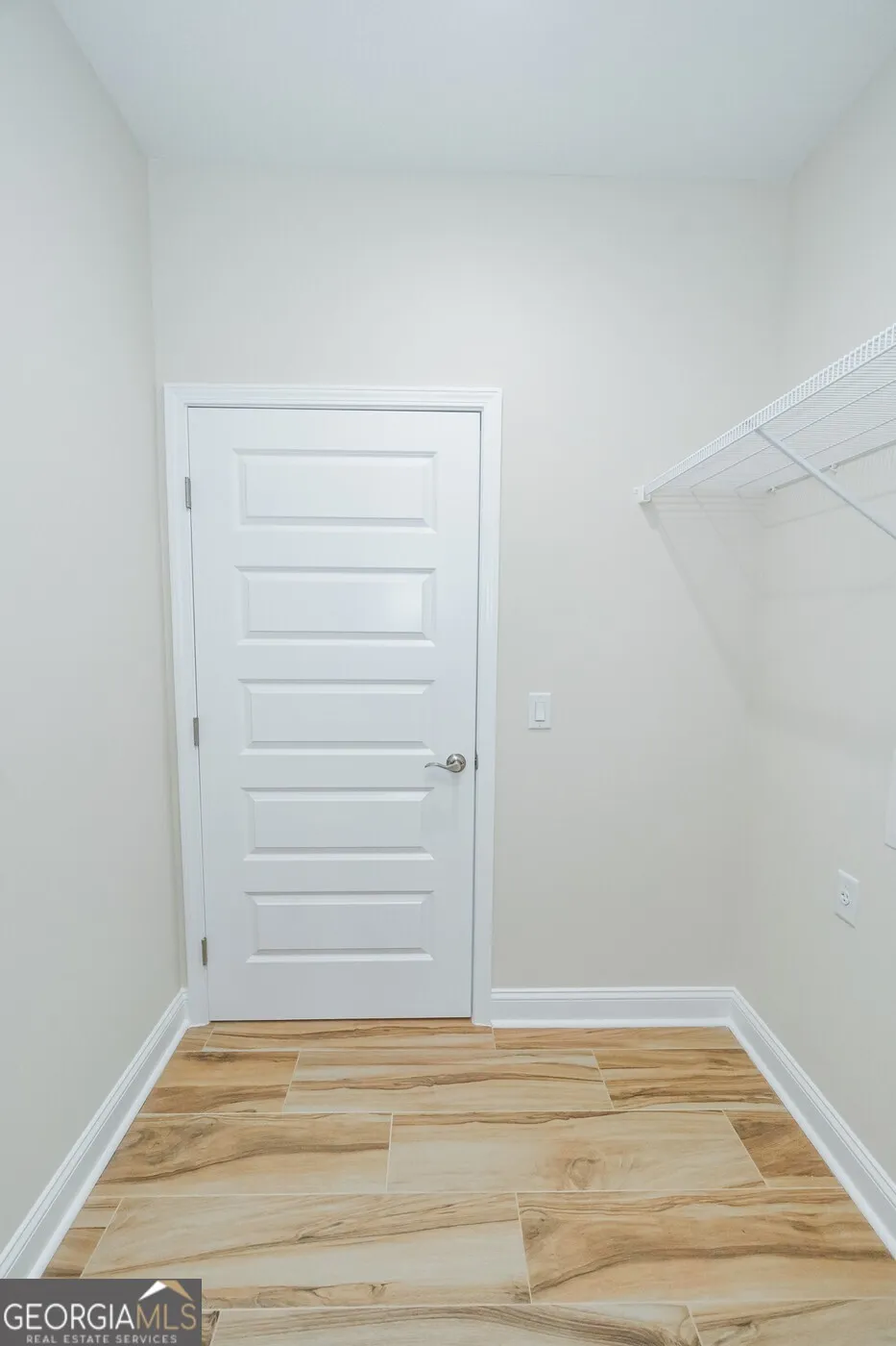 208 The Villas WAY Kingsland, GA 31548