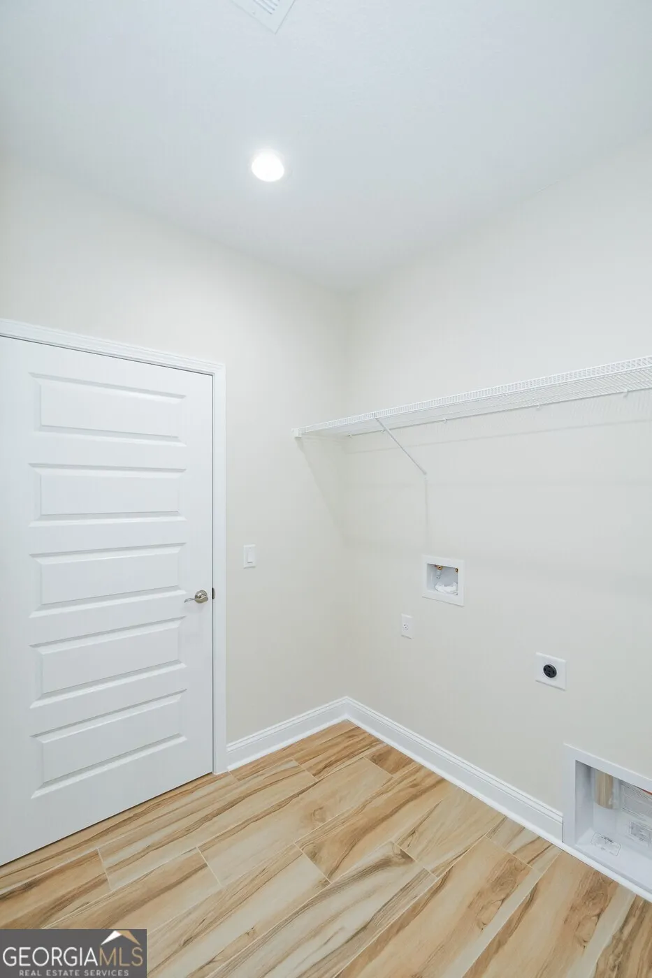 208 The Villas WAY Kingsland, GA 31548