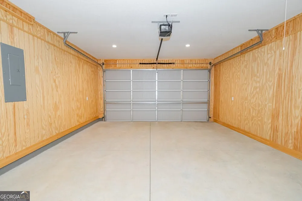 208 The Villas WAY Kingsland, GA 31548