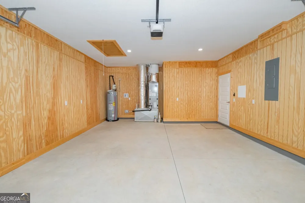 208 The Villas WAY Kingsland, GA 31548