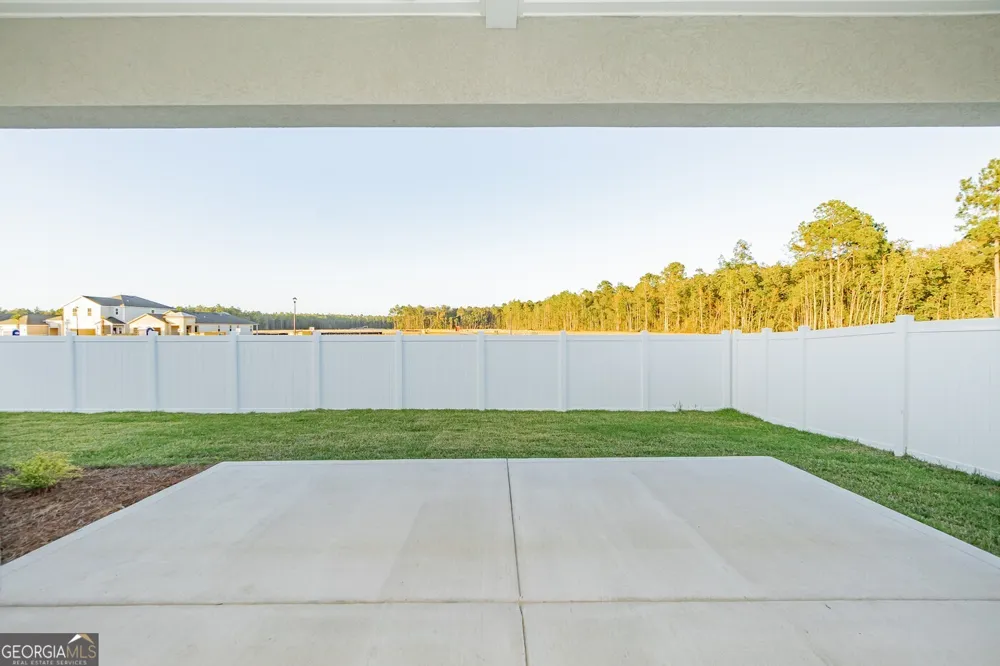 208 The Villas WAY Kingsland, GA 31548