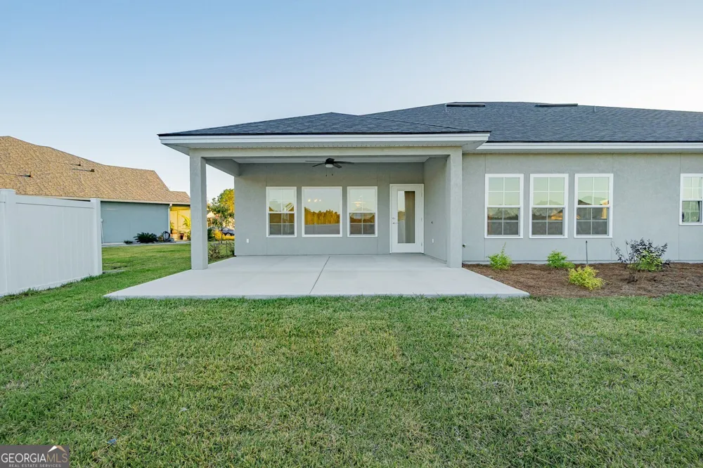 208 The Villas WAY Kingsland, GA 31548