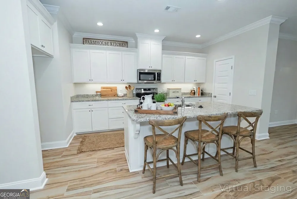 208 The Villas WAY Kingsland, GA 31548