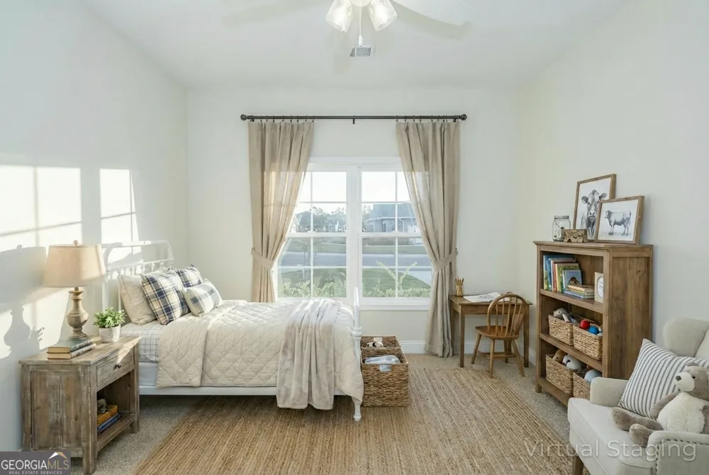 208 The Villas WAY Kingsland, GA 31548